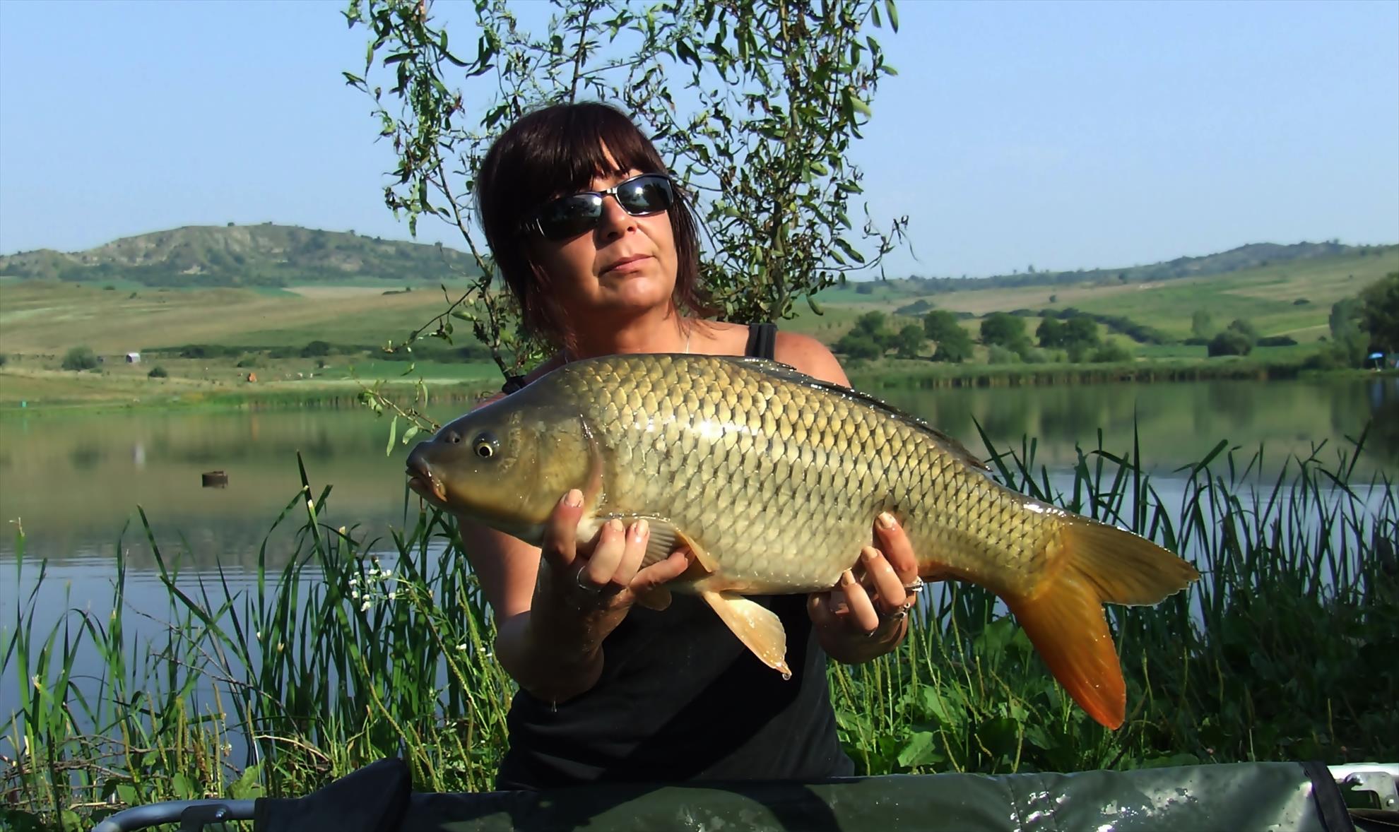 Pescuit 2015 Vol.II. - 14444.JPG